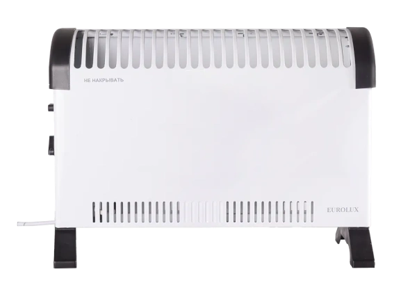 Электроконвектор Eurolux ОК-EU-1000C