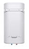 Водонагреватель Thermex IF 80 V (pro) Wi-Fi