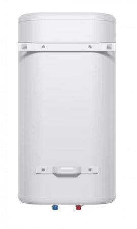 Водонагреватель Thermex IF 80 V (pro) Wi-Fi