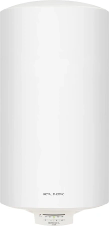 Водонагреватель Royal Thermo RWH 100 Heatronic DL DryHeat