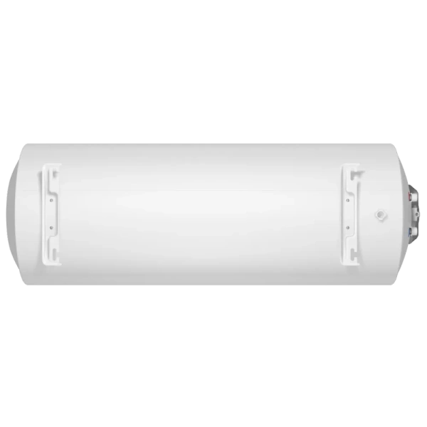 Водонагреватель Thermex GIRO 150