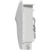 Электроконвектор Electrolux ECH/AG-500 PE