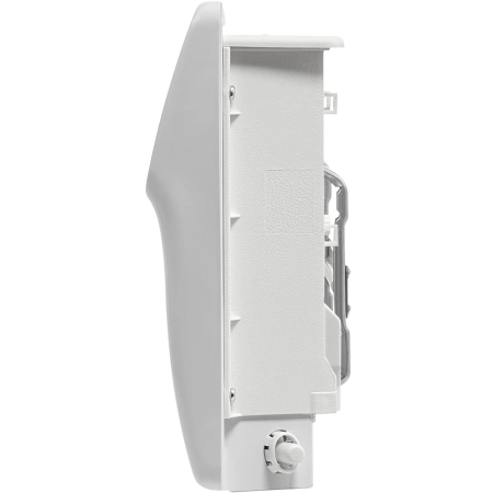 Электроконвектор Electrolux ECH/AG-500 PE