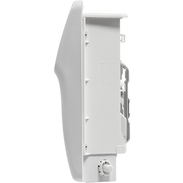 Электроконвектор Electrolux ECH/AG-500 PE