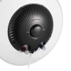 Водонагреватель MAUNFELD MWH50W01