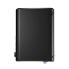 Водонагреватель Thermex Rif 10 O
