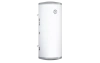 Водонагреватель Kospel SN.P-100 Termo Comfort