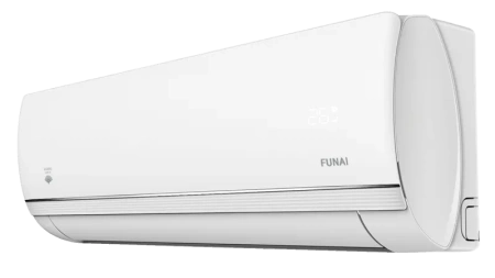 Кондиционер Funai Kadzoku Inverter RAC-I-KD55HP.D01