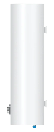 Водонагреватель Royal Clima Dry Force Inox RWH-DF30-FS
