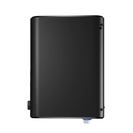 Водонагреватель Thermex Rif 10 O
