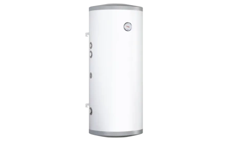 Водонагреватель Kospel SN.P-100 Termo Comfort