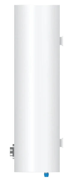 Водонагреватель Royal Clima Dry Force Inox RWH-DF30-FS