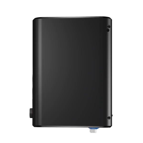 Водонагреватель Thermex Rif 10 O