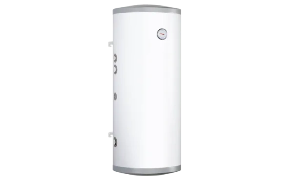 Водонагреватель Kospel SN.P-100 Termo Comfort