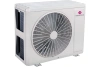 Кондиционер Dantex Space 2 Inverter RK-09SSI2/RK-09SSI2E