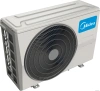 Кондиционер Midea Primary Inverter MSAG3-18N8D0-I/MSAG3-18N8D0-O