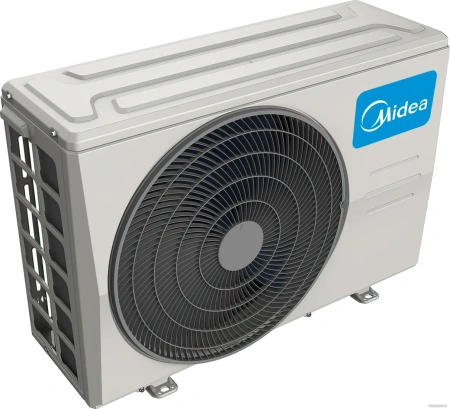 Кондиционер Midea Primary Inverter MSAG3-18N8D0-I/MSAG3-18N8D0-O