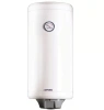 Водонагреватель Metalac Standart Optima MB R Slim 50