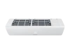 Кондиционер Hisense Zoom DC Inverter AS-10UR4RYRKB02