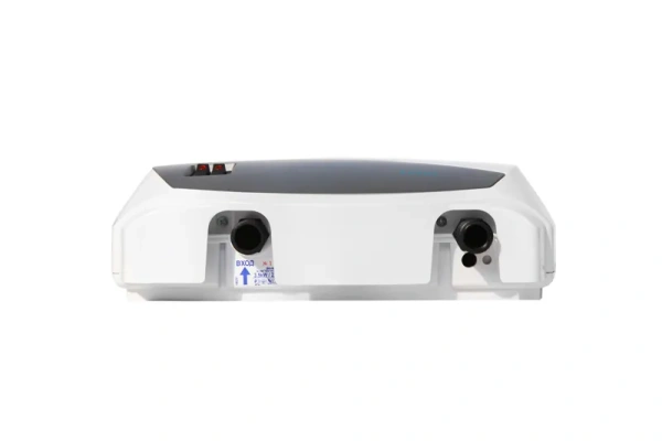 Водонагреватель Atmor Lotus 3.5 кВт кран