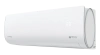 Кондиционер Royal Clima Aria DC Inverter RCI-AR35HN