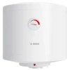 Водонагреватель Bosch TR2000T 30 SB 7736504519