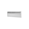 Электроконвектор Electrolux ECH/AG-500 PE