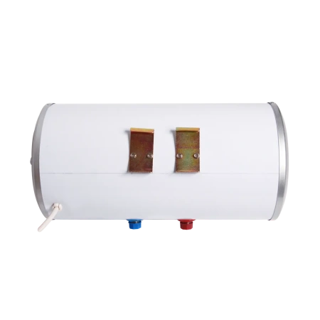 Водонагреватель Timberk SWH MS2 10 H