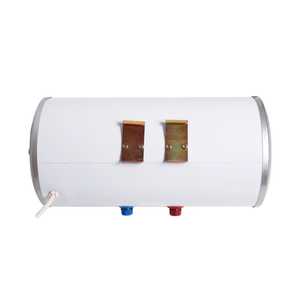 Водонагреватель Timberk SWH MS2 10 H