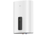 Водонагреватель Haier ES50V-F7(R)