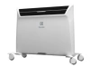 Электроконвектор Electrolux ECH/AG2-500 EF
