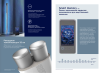 Водонагреватель Electrolux EWH 30 SmartInverter
