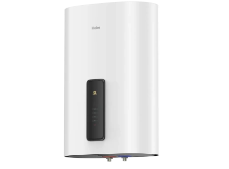 Водонагреватель Haier ES50V-F7(R)
