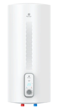Водонагреватель Royal Clima Viva Dry RWH-VD30-RE