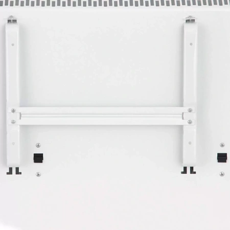 Электроконвектор Thermex Cosmo 1500E