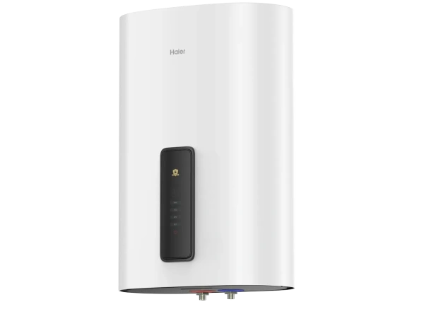 Водонагреватель Haier ES50V-F7(R)
