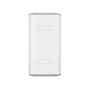Водонагреватель Electrolux EWH 50 Major LZR 3