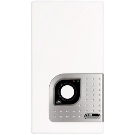 Водонагреватель Kospel KDE Bonus 12