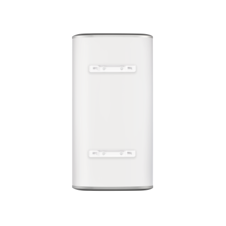 Водонагреватель Electrolux EWH 50 Major LZR 3