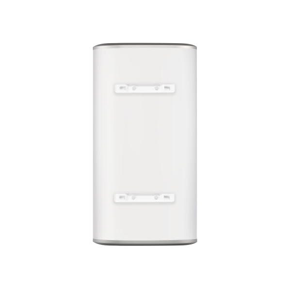 Водонагреватель Electrolux EWH 50 Major LZR 3