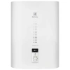 Водонагреватель Electrolux EWH 30 Centurio IQ 3.0