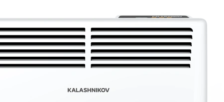 Электроконвектор Калашников KVCH-E10E-11