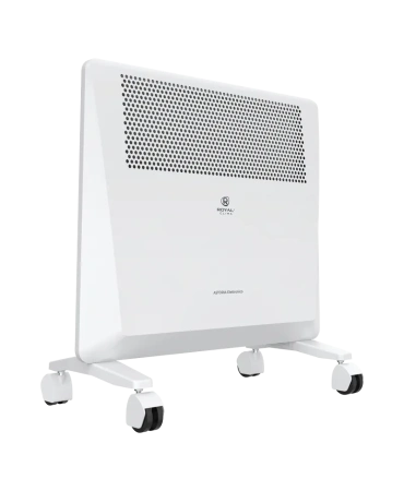 Электроконвектор Royal Clima Astoria Elettronico REC-AT1000E