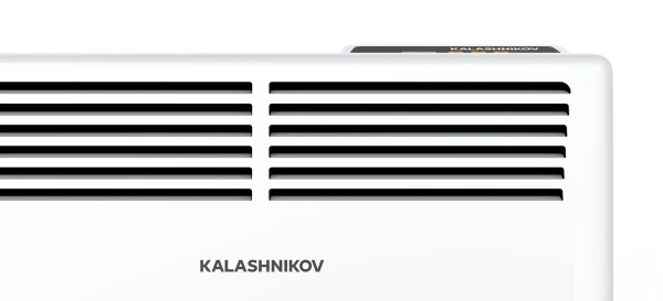 Электроконвектор Калашников KVCH-E10E-11