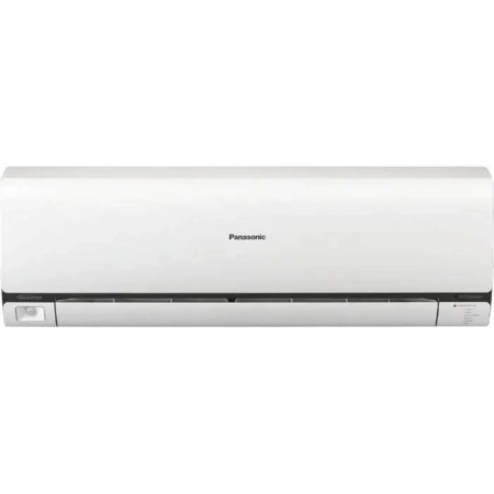 Кондиционер Panasonic CS-LE12NKD/CU-LE12NKD