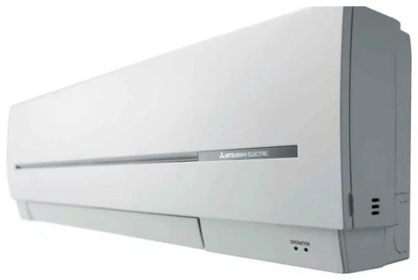 Кондиционер Mitsubishi Electric MSZ-SF42VE