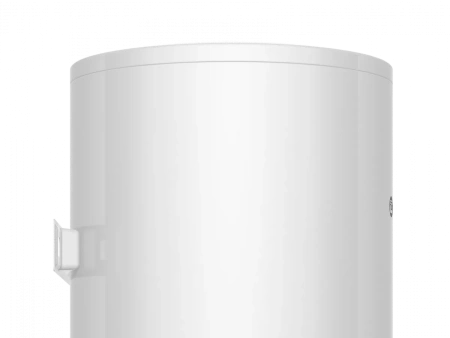 Водонагреватель Thermex Fusion 100 V