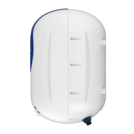 Водонагреватель Hyundai H-SWE4-10V-UI100