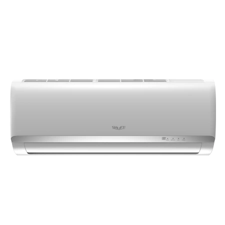 Кондиционер Shuft Tor SFTM-12HN1_22Y