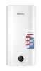Водонагреватель Thermex MS 50 V (pro)